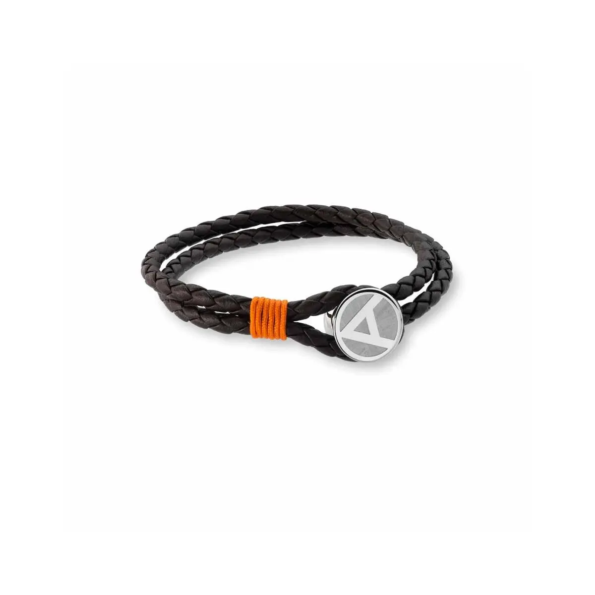 Bracciale Uomo AN Jewels AA.P220BR