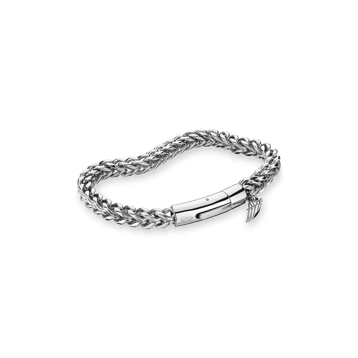 Bracciale Uomo AN Jewels AA.P242