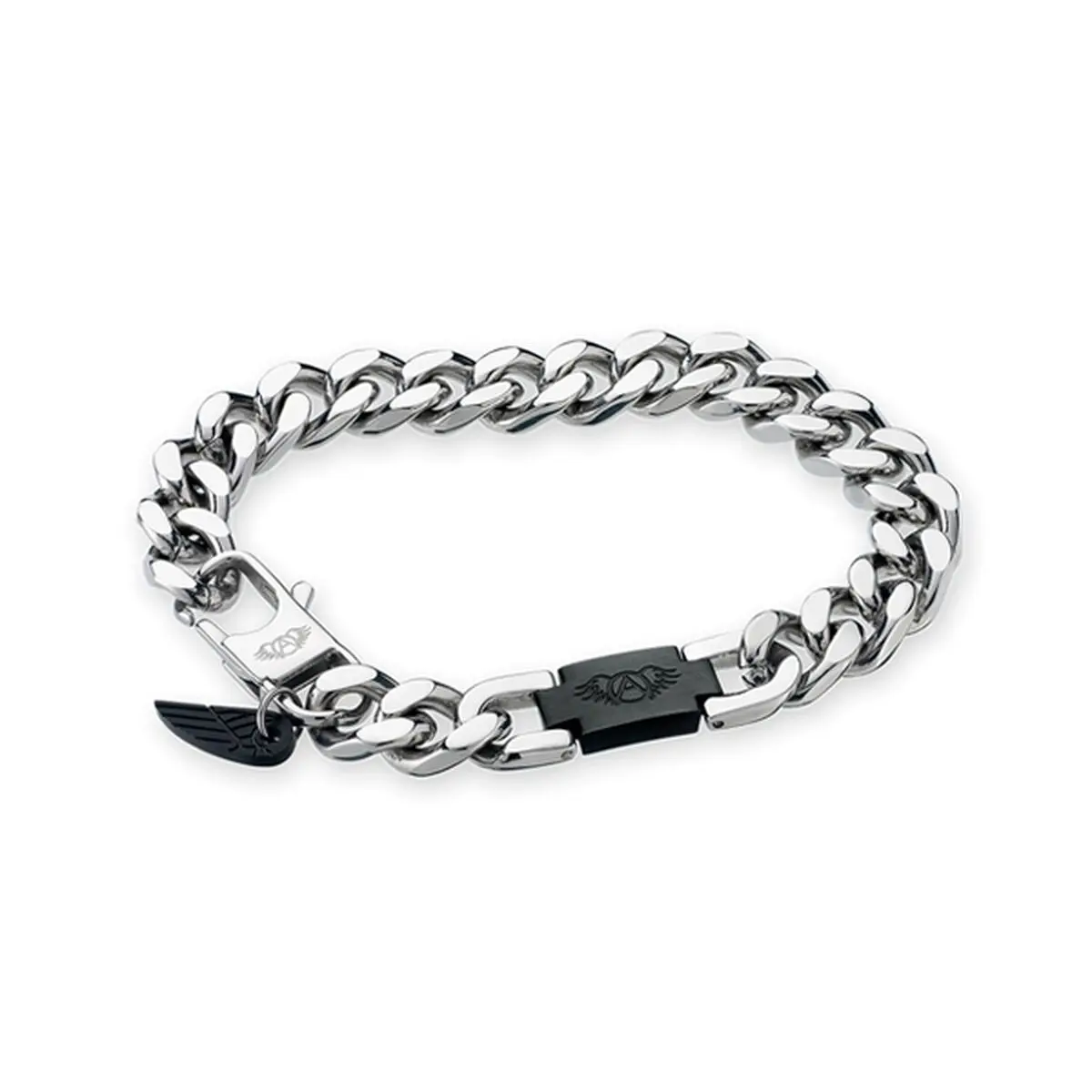 Bracciale Uomo AN Jewels AA.P246