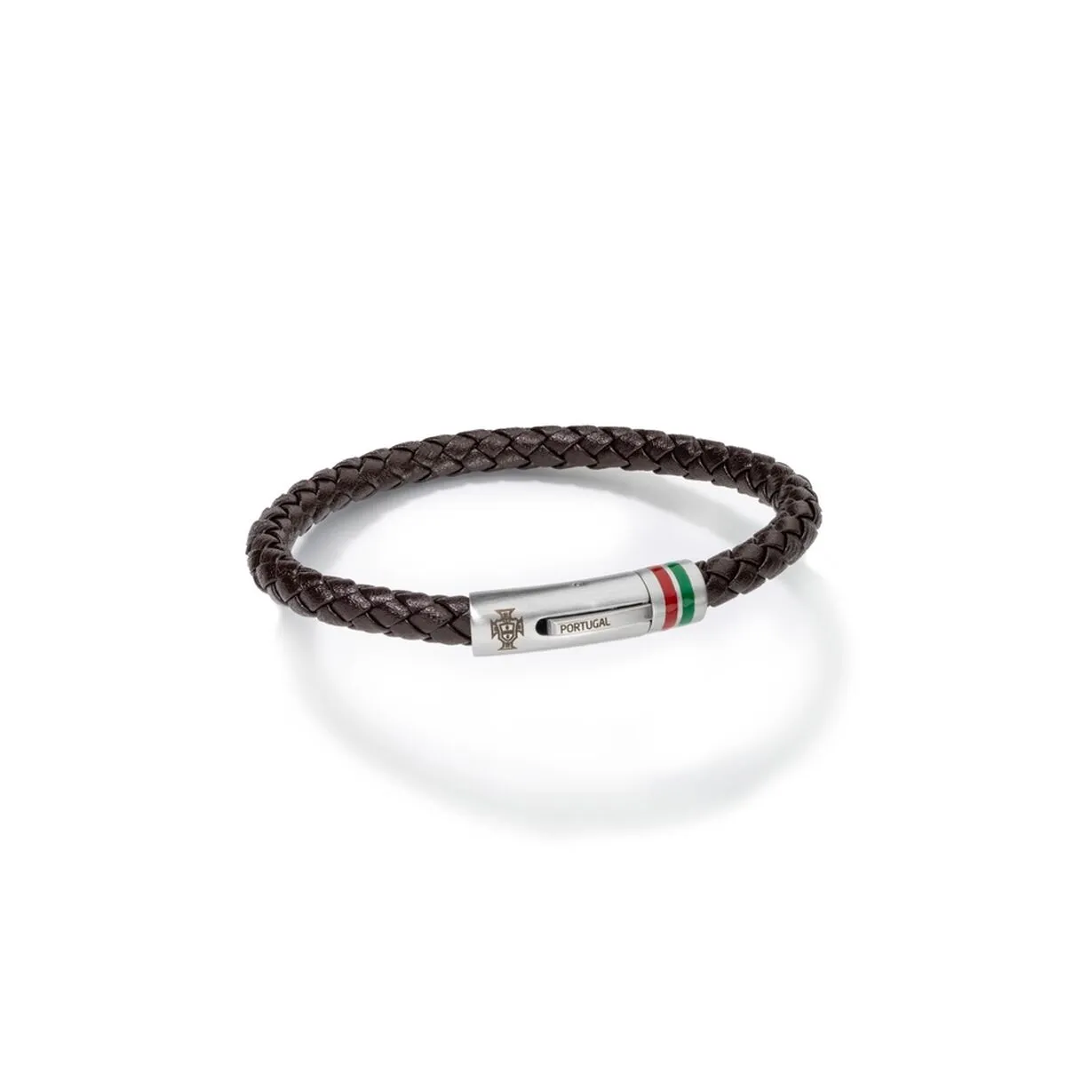 Bracciale Uomo AN Jewels APF.P210BR