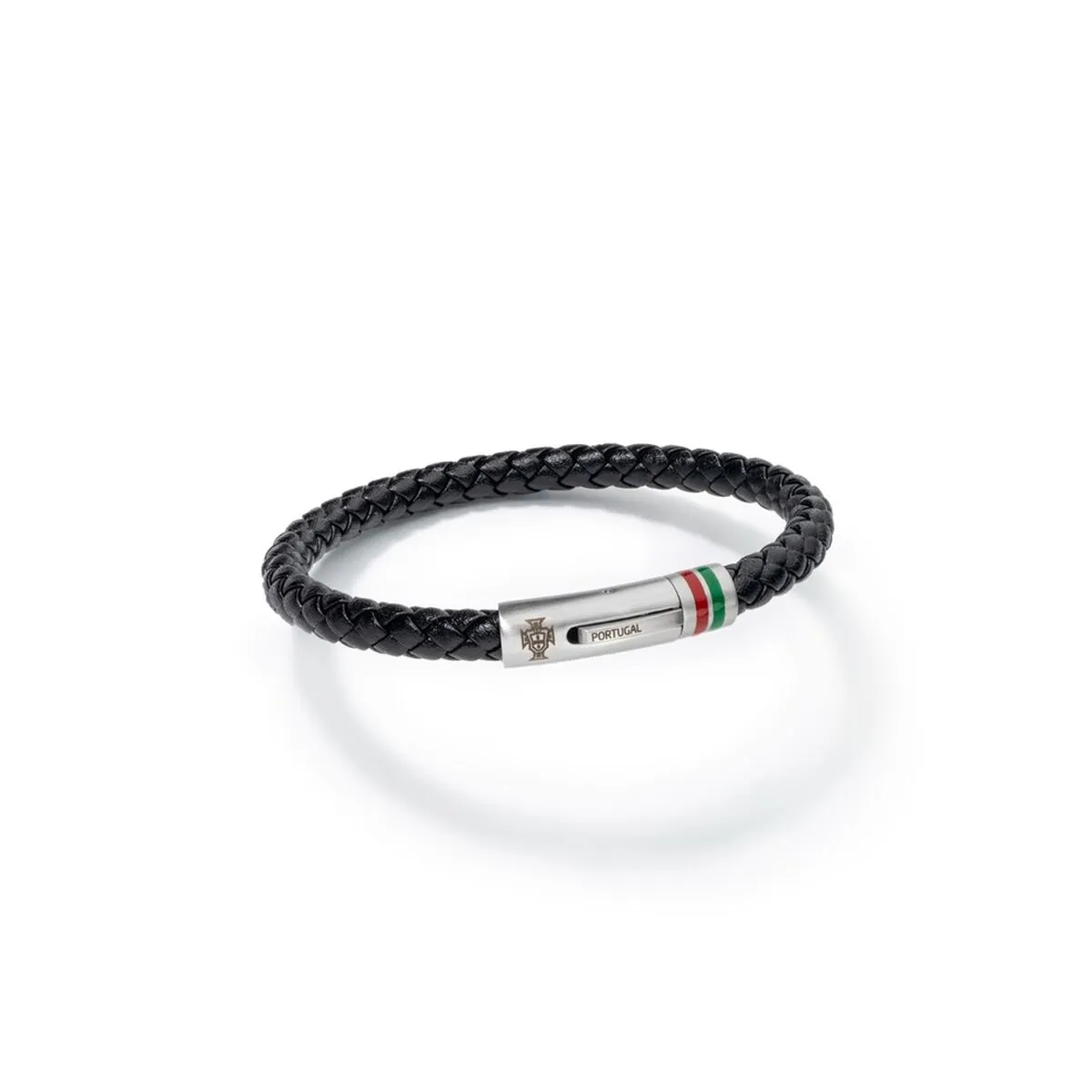 Bracciale Uomo AN Jewels APF.P210BK