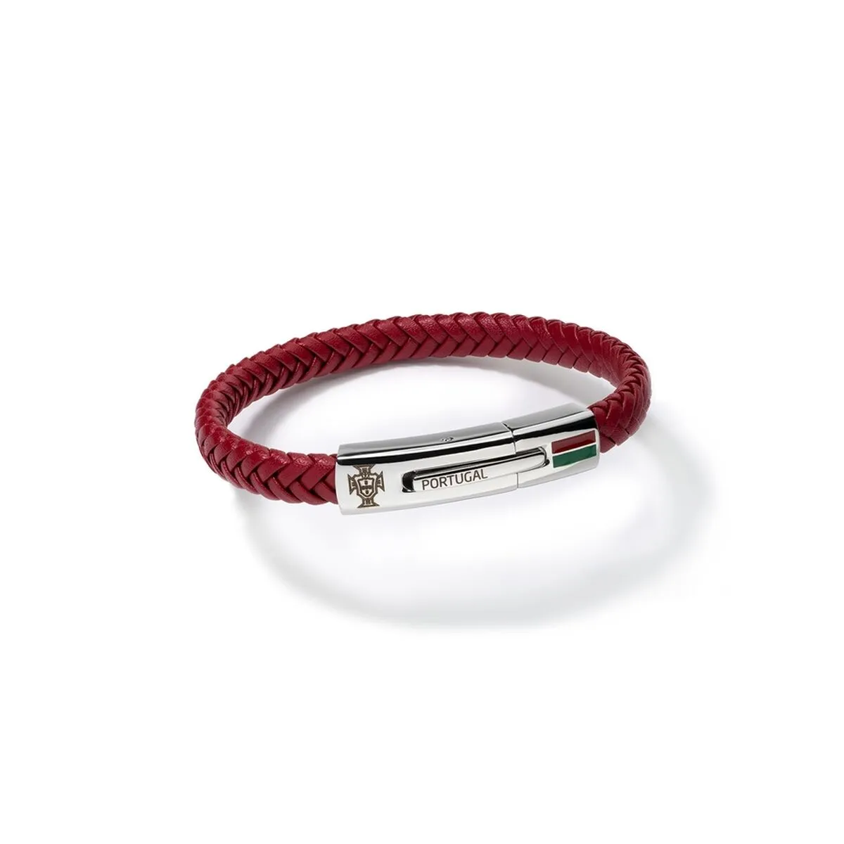 Bracciale Uomo AN Jewels APF.P197RD