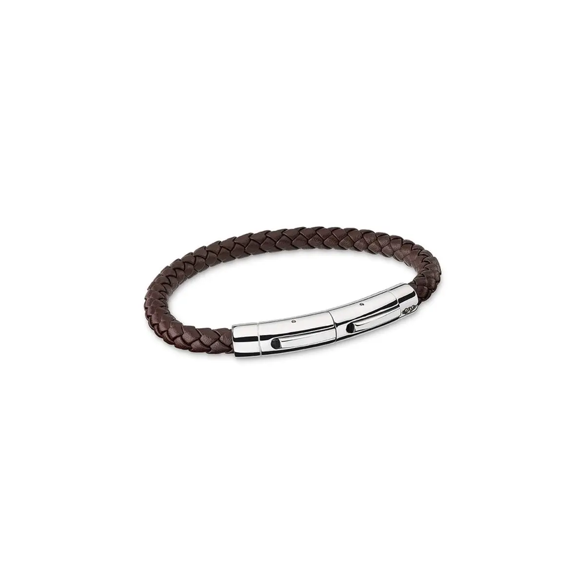 Bracciale Uomo AN Jewels AA.P014BR.ML