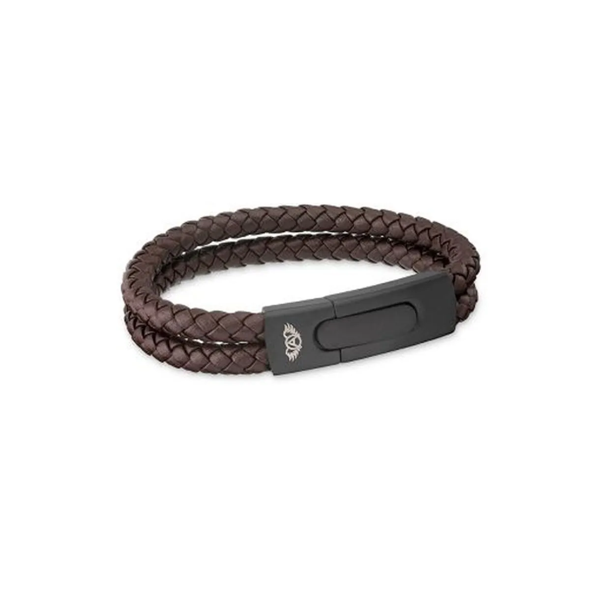 Bracciale Uomo AN Jewels AA.P228BR