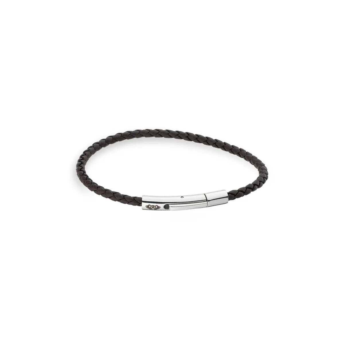 Bracciale Uomo AN Jewels AA.P236BR.M