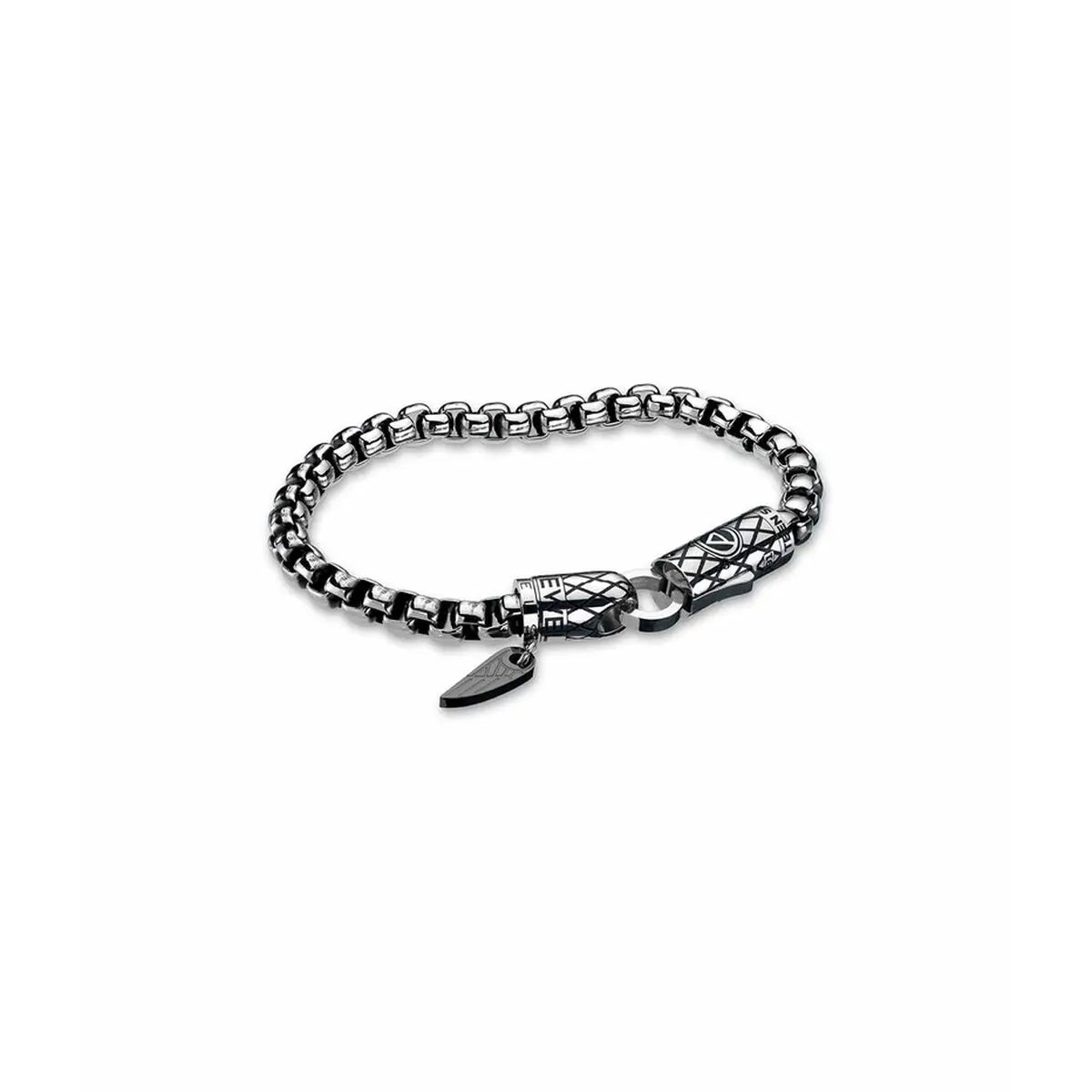 Bracciale Uomo AN Jewels AA.P250