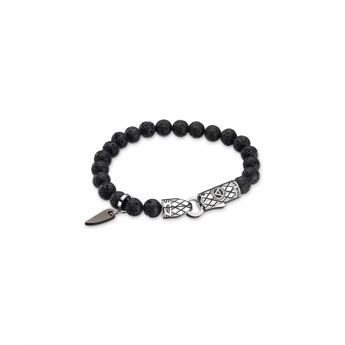 Bracciale Uomo AN Jewels AA.P251