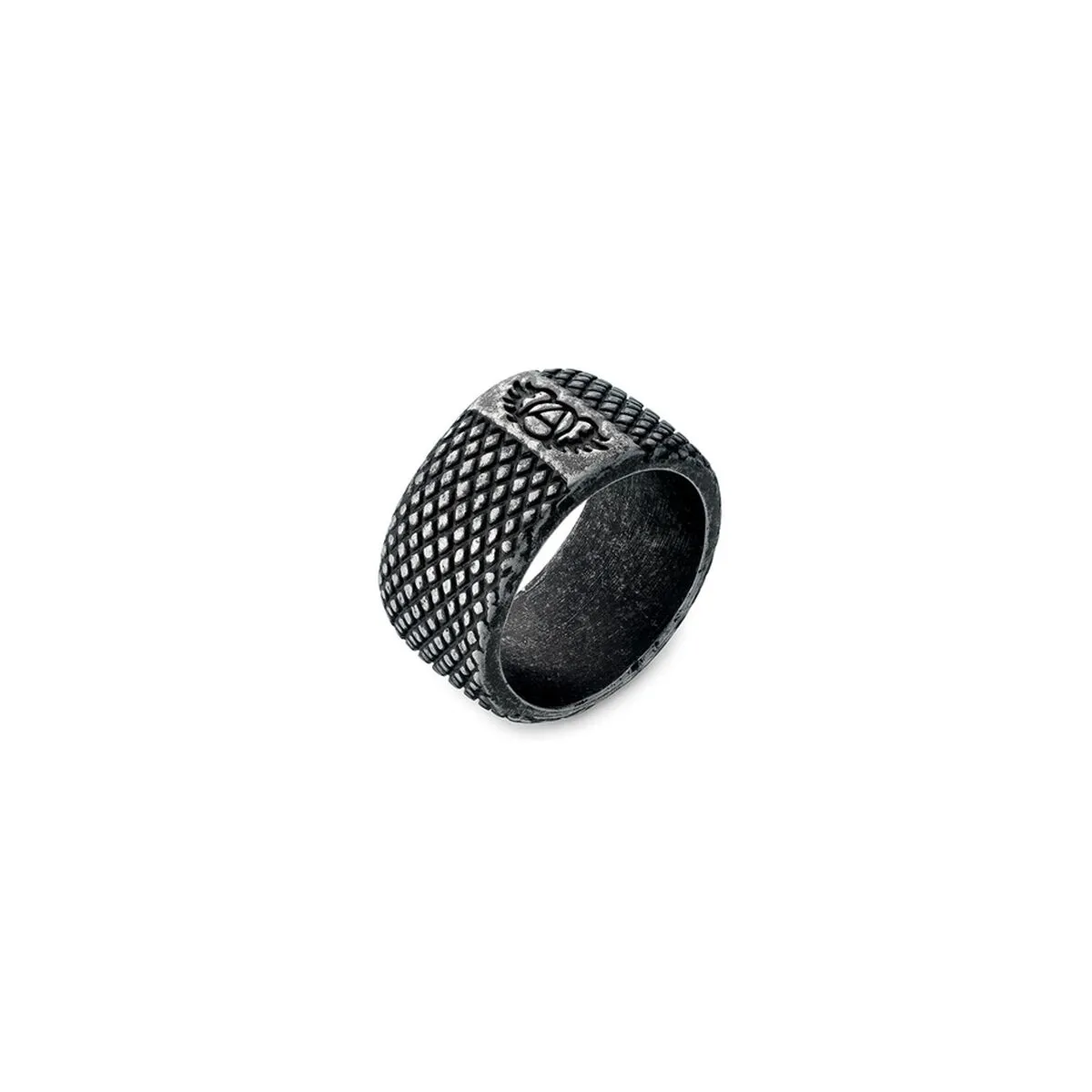 Anello Uomo AN Jewels AA.R01A-11 11