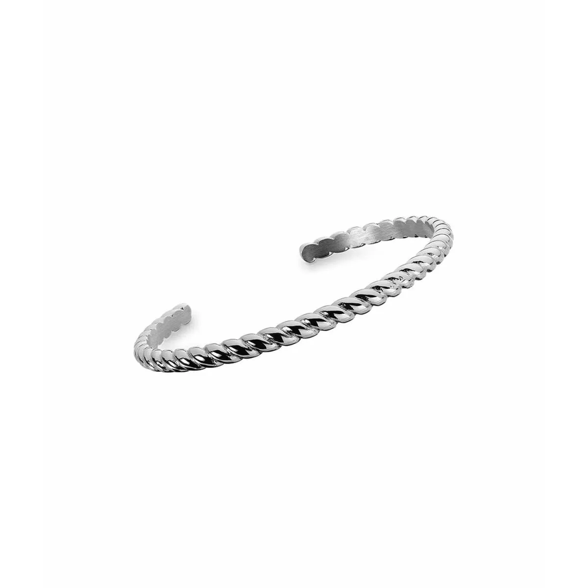 Bracciale Donna AN Jewels AAC.B05S