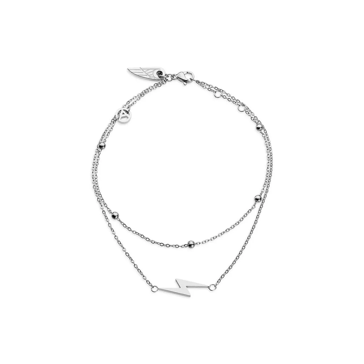 Collana Donna AN Jewels AL.BANKLE04