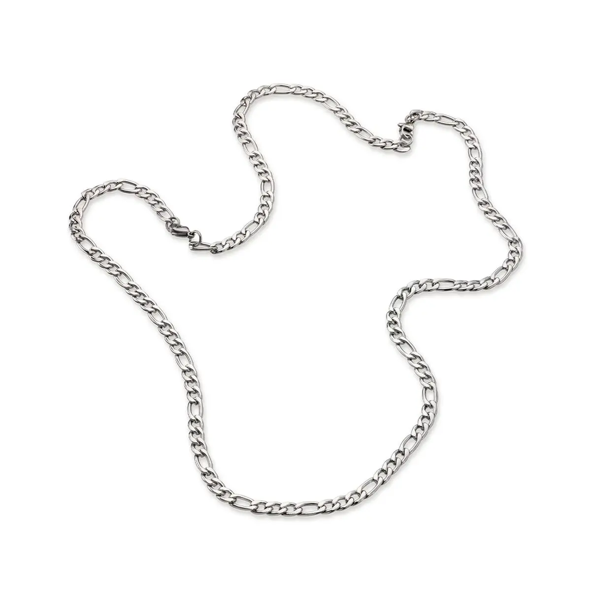 Collana Uomo AN Jewels AA.C162M