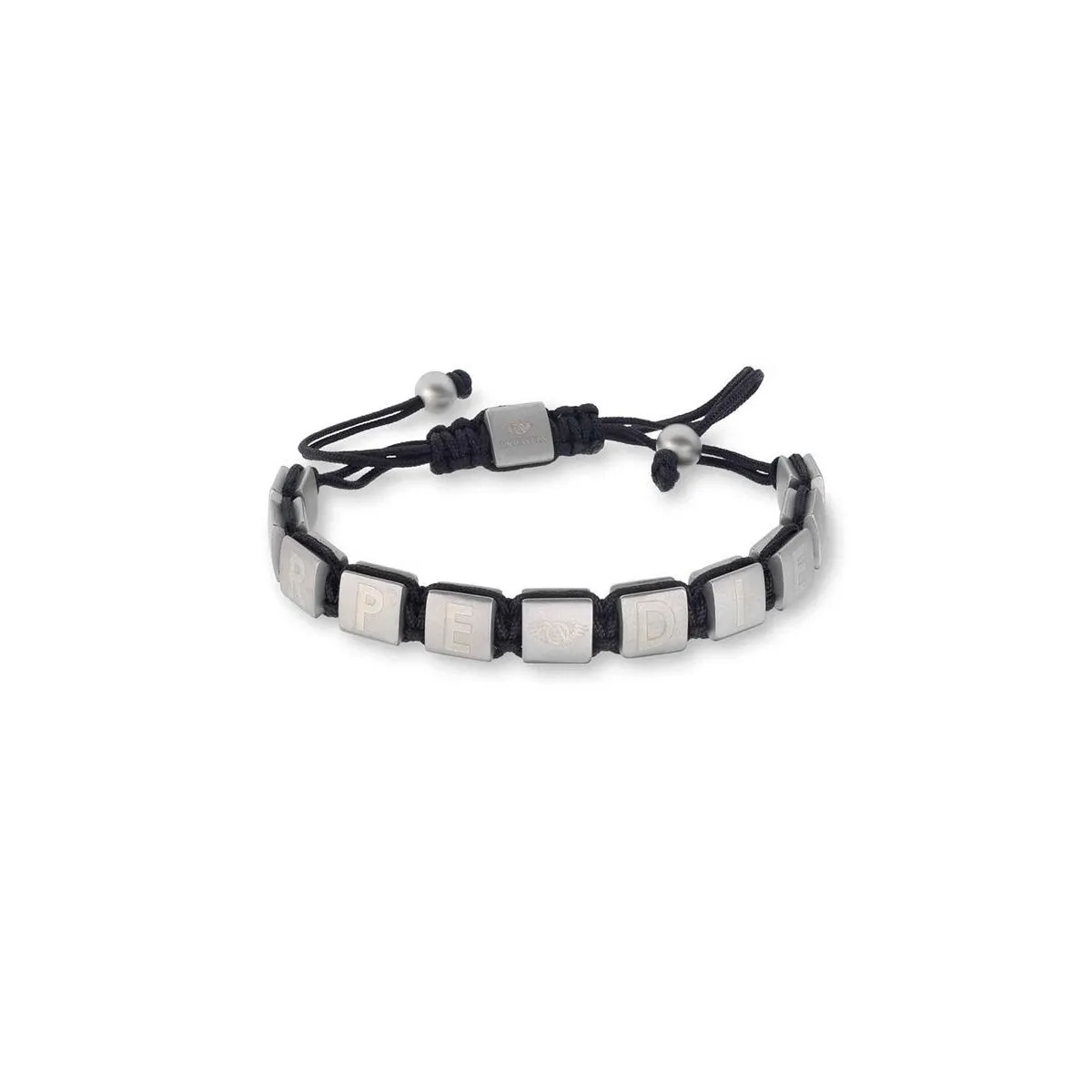 Bracciale Uomo AN Jewels AA.P222