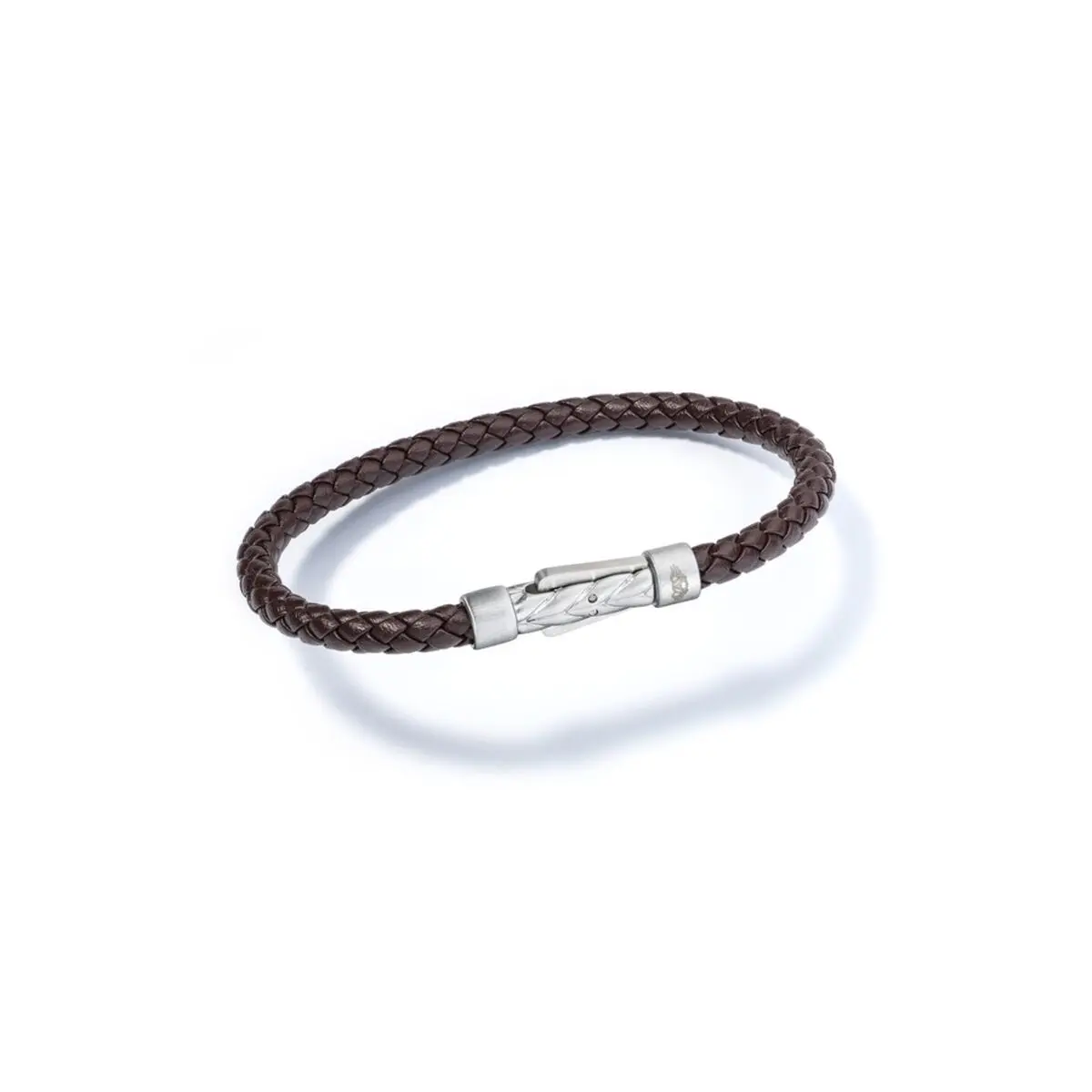 Bracciale Uomo AN Jewels AA.P256SSBR.M