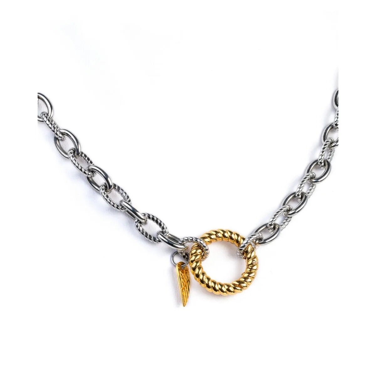 Collana Donna AN Jewels AL.NMW01YS