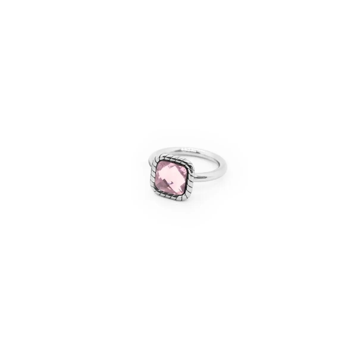 Anello Donna AN Jewels AL.RMW07SPK-8 8