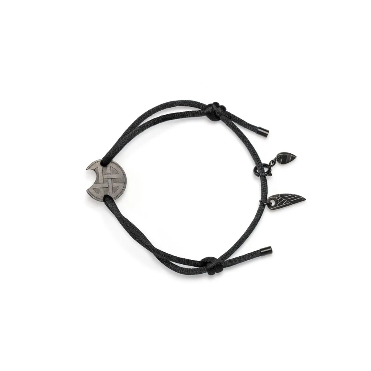 Bracciale Donna AN Jewels AV.BGLBGUBK