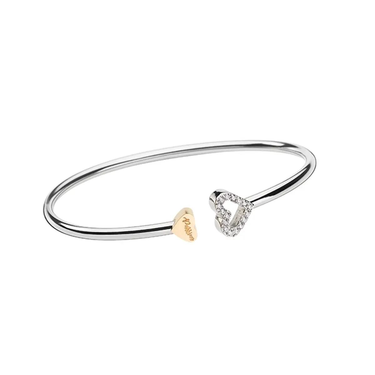 Bracciale Donna AN Jewels AL.BLPA4SCZ