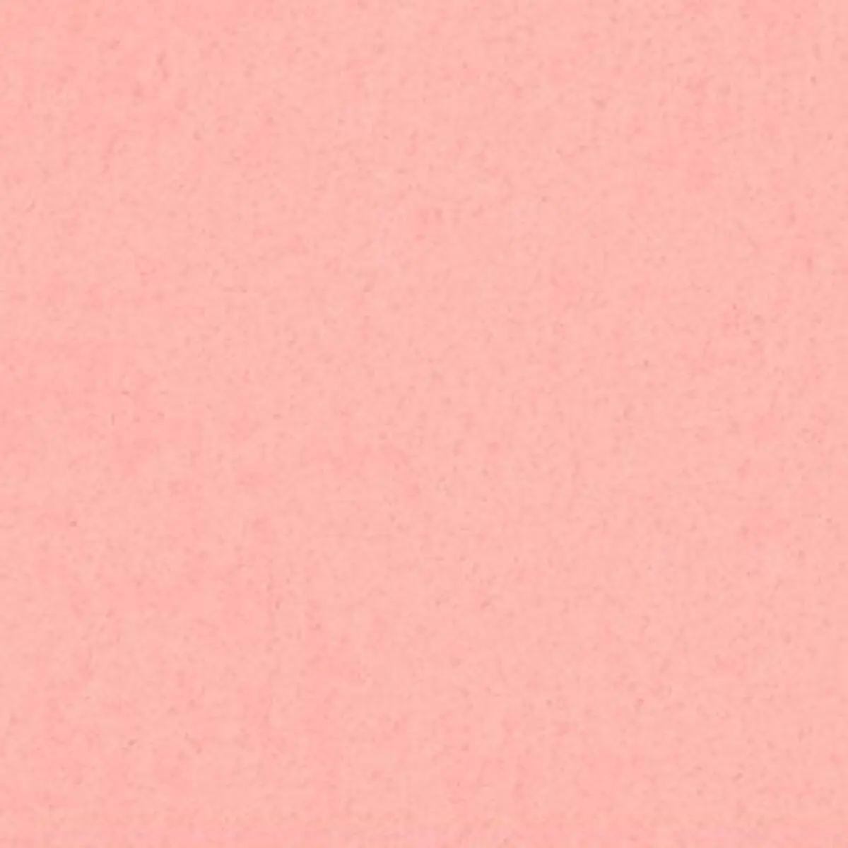 Feltro Fama A46 Rosa chiaro 2 mm 45 x 30 cm 5 Unità