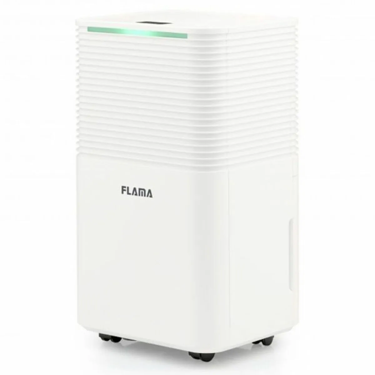 Deumidificatore Flama 1319FL 200 W 12 L