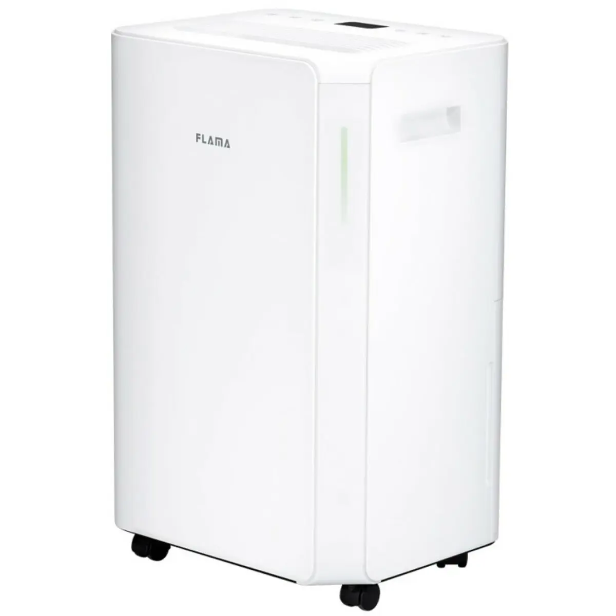 Deumidificatore Flama 1329FL 330 W 4,5 L