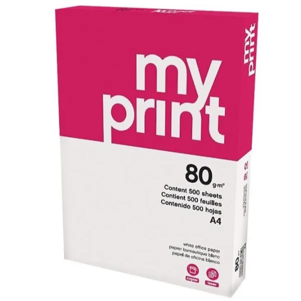 CF5RS NAVIGATOR MYPRINT A480G/MQ