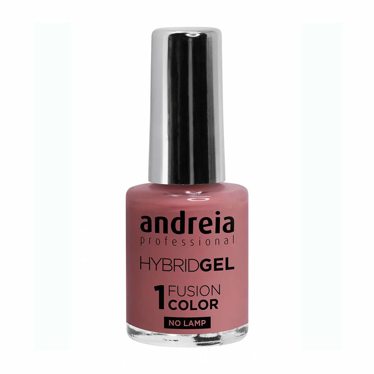 smalto Andreia Hybrid Fusion H61 (10,5 ml)