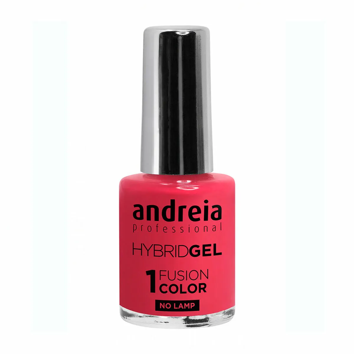 smalto Andreia Hybrid Fusion H67 (10,5 ml)