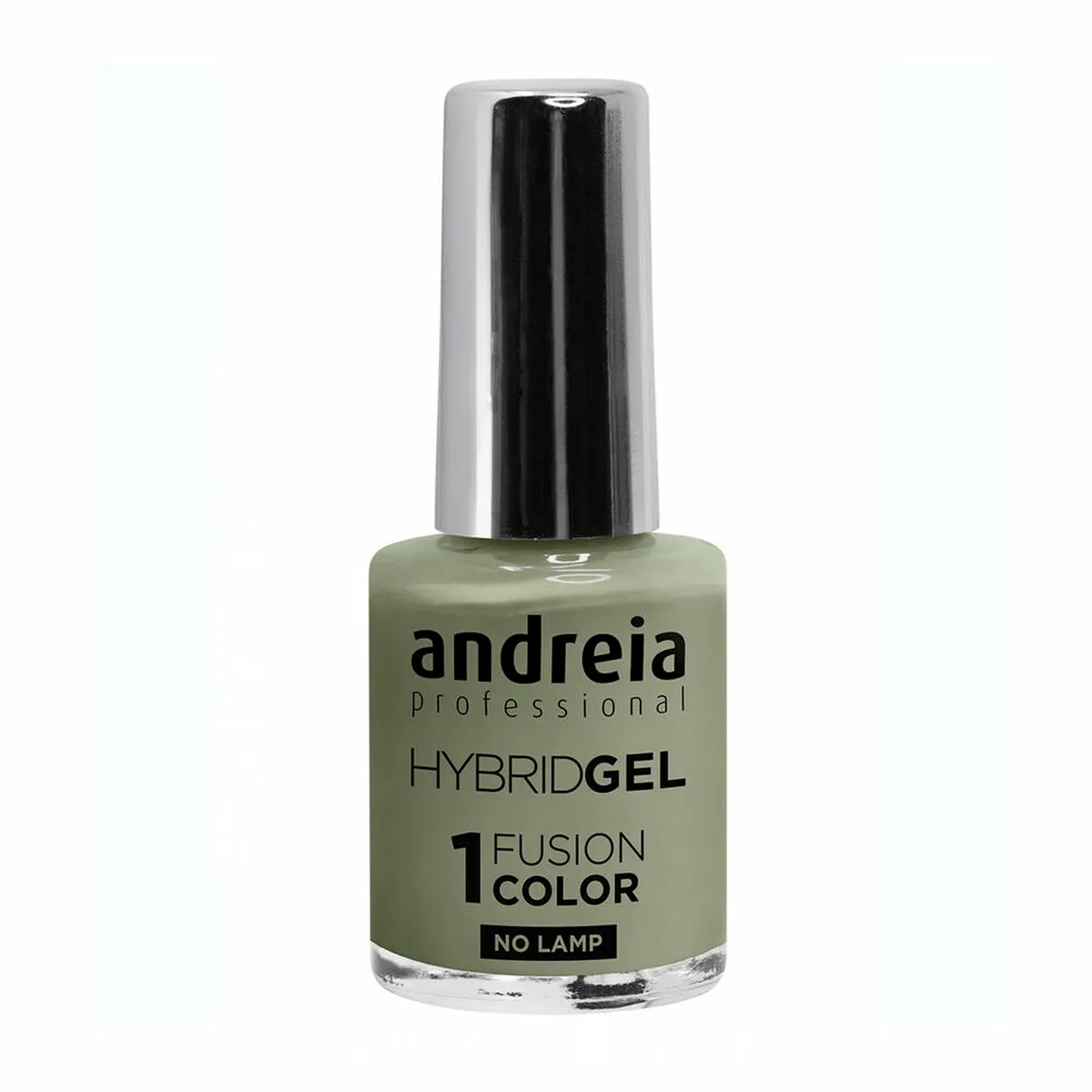 smalto Andreia Hybrid Fusion H68 (10,5 ml)