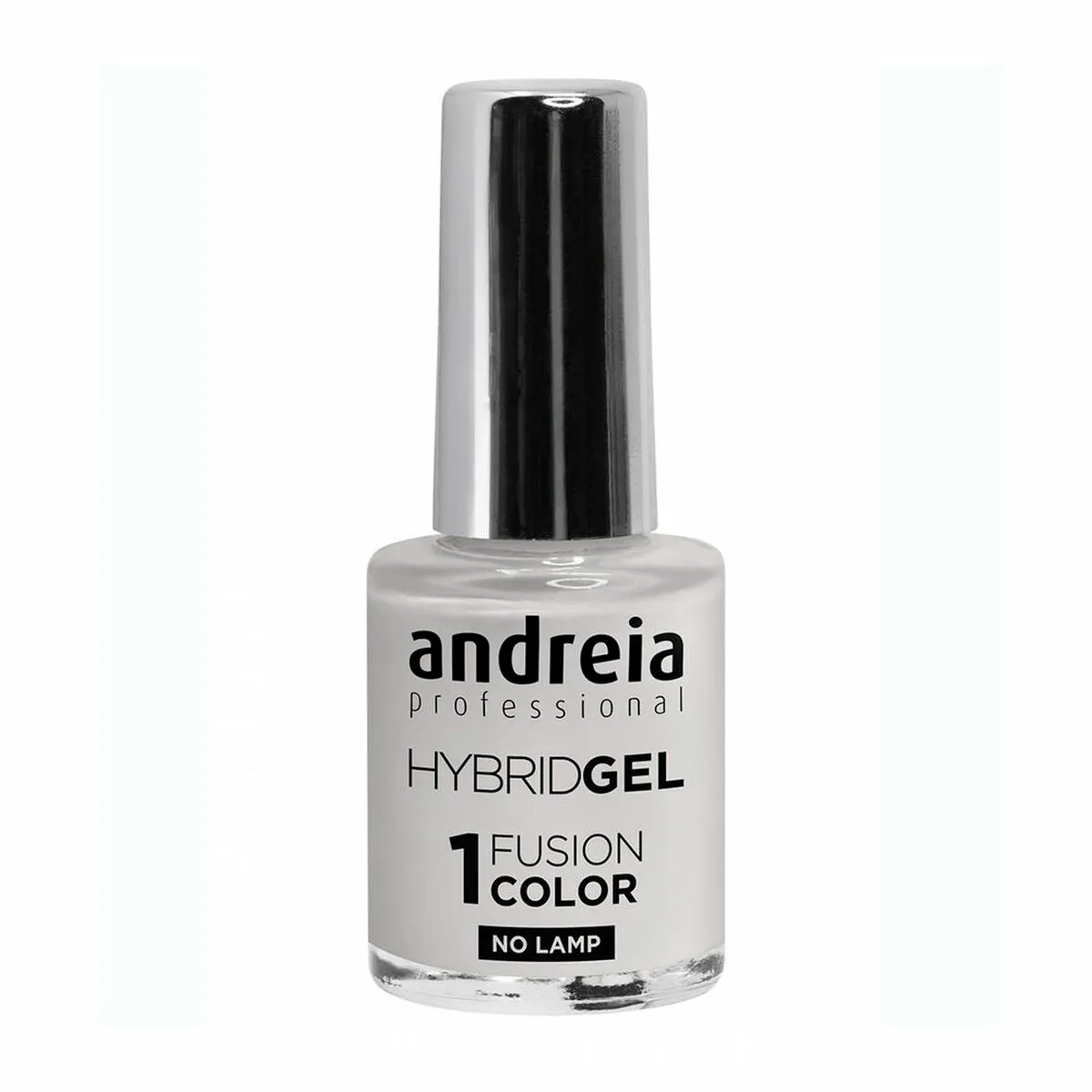 smalto Andreia Hybrid Fusion H73 (10,5 ml)