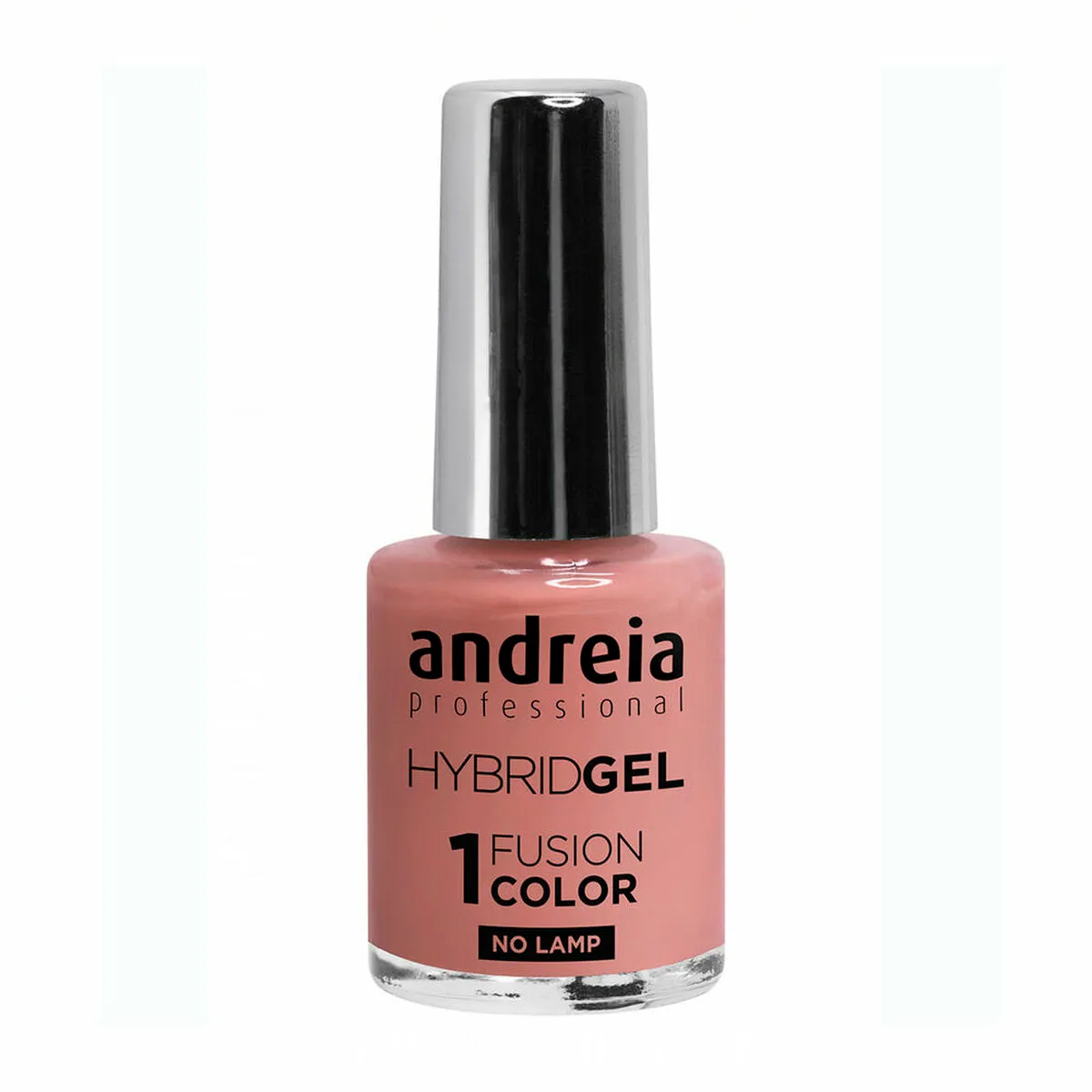 smalto Andreia Hybrid Fusion H76 (10,5 ml)