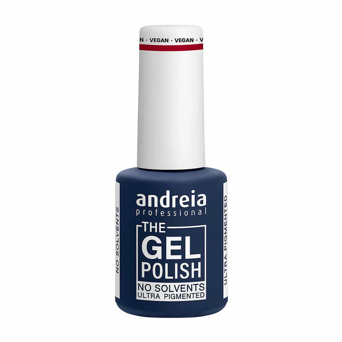 Smalto per unghie Andreia Professional G22 Semipermanente (105 ml)