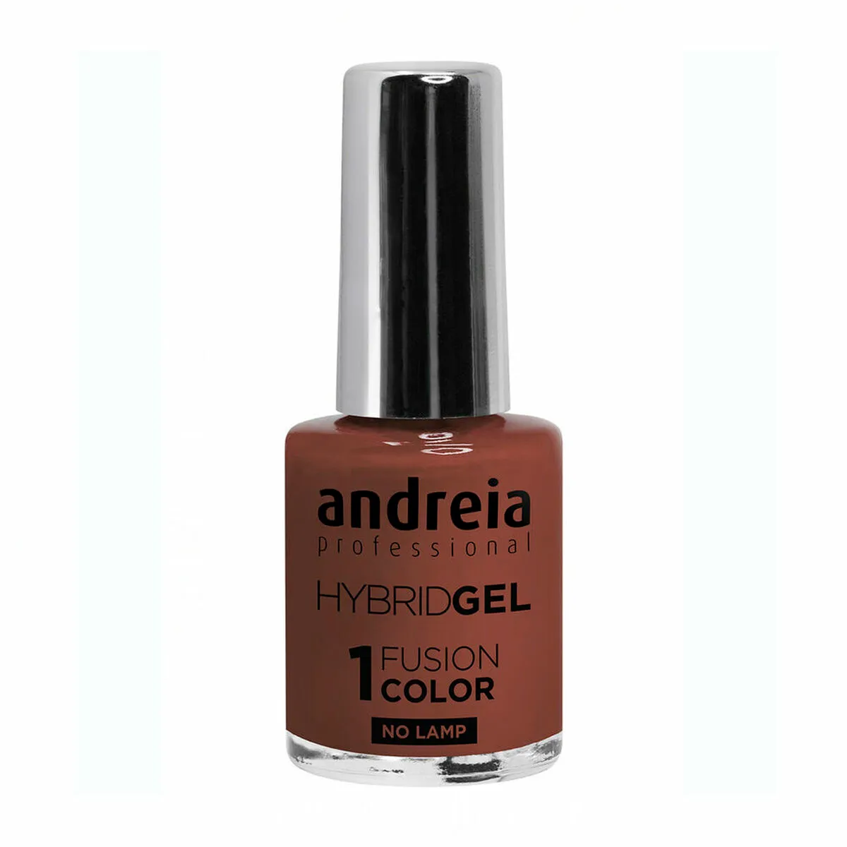 smalto Andreia Hybrid Fusion H84 (10,5 ml)