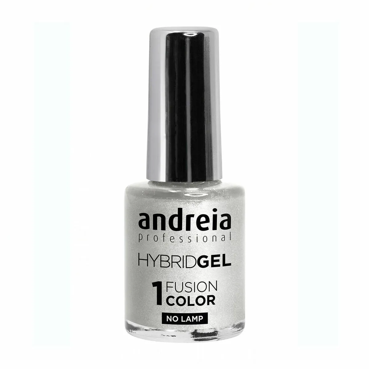 smalto Andreia Hybrid Fusion H85 (10,5 ml)