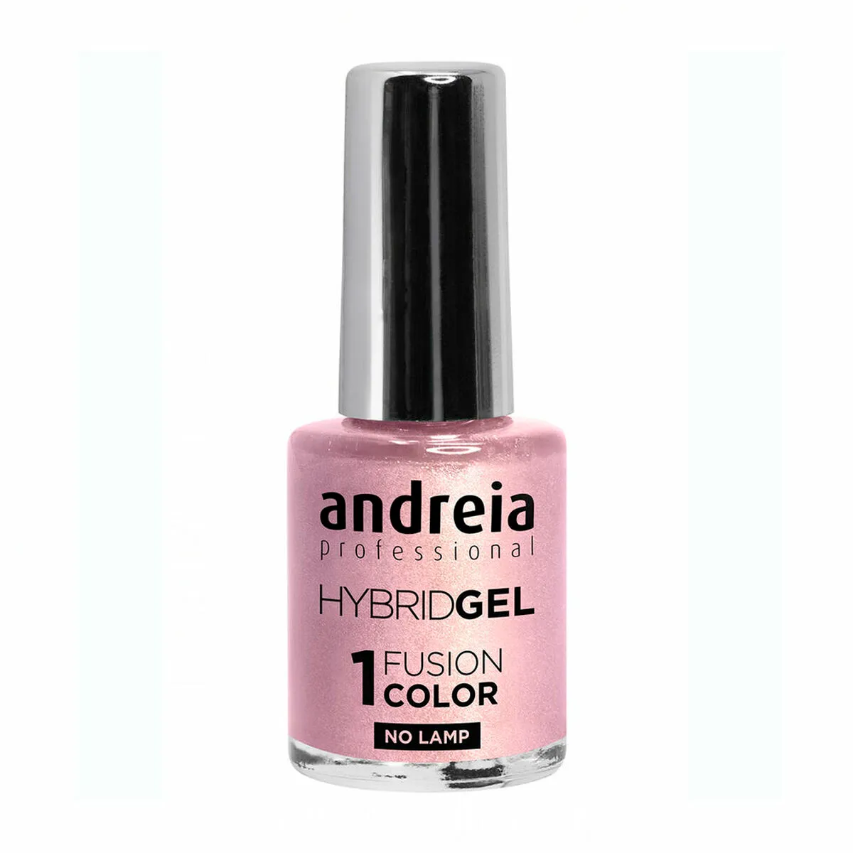 smalto Andreia Hybrid Fusion H86 (10,5 ml)