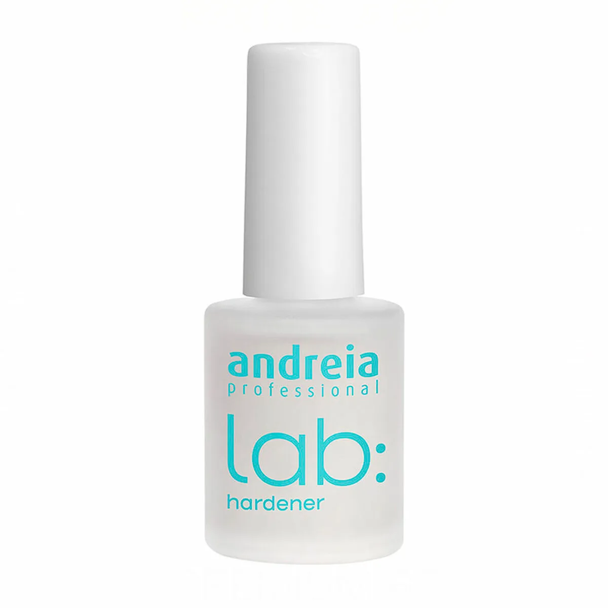 Smalto per unghie Lab Andreia Professional Lab: Hardener 105 ml (10,5 ml)