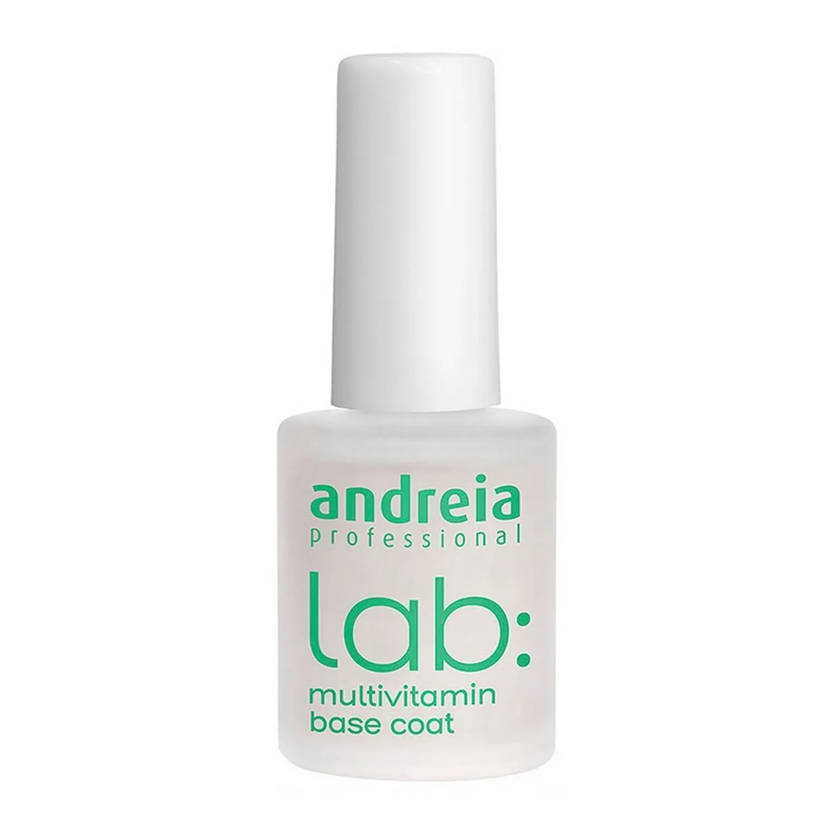 smalto Andreia Multivitamin Base Coat (10,5 ml)