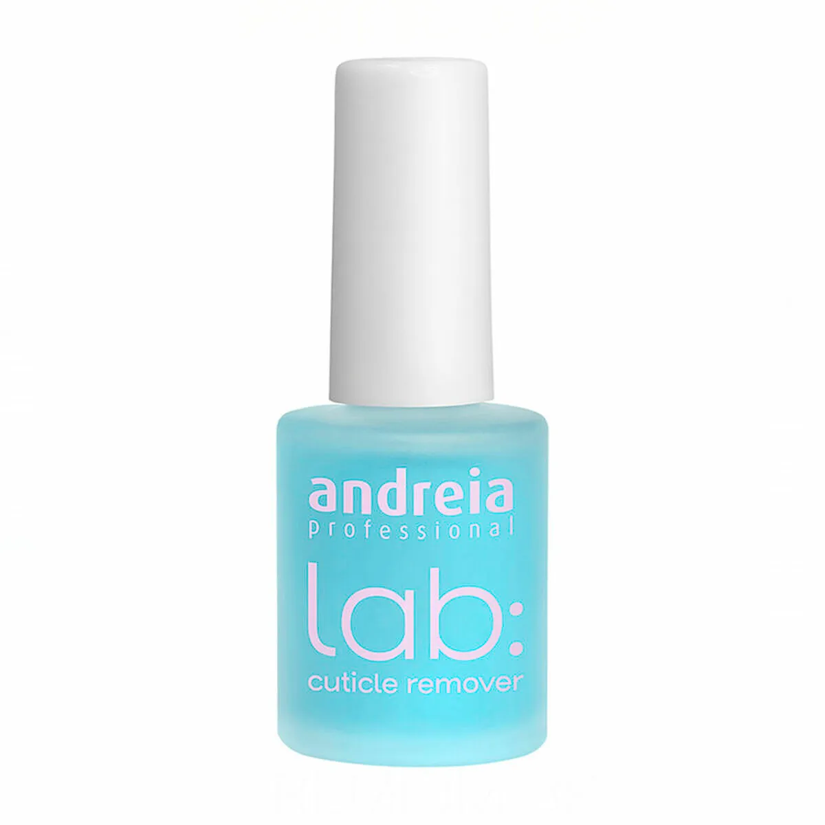 Smalto per unghie Lab Andreia LAB Cuticle Remover (10,5 ml)