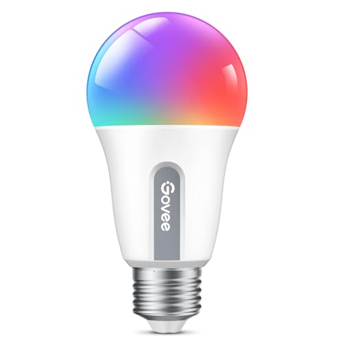 Illuminazione Smart