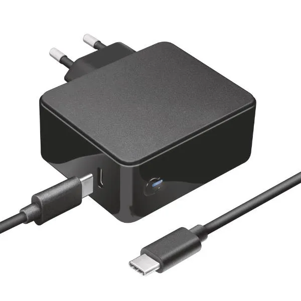 MAXO APPLE 61W USB-C LAPTOP CHARGER