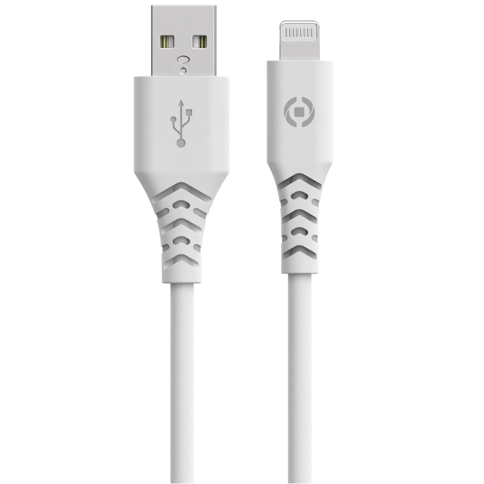 GRS USB-A TO LIGHTNING WH 1.5M