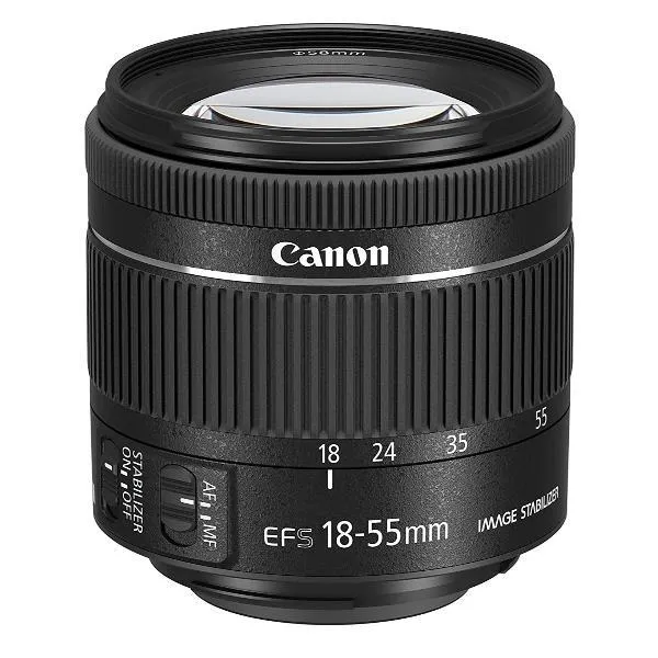 RF 24-105MM F4 L IS USM