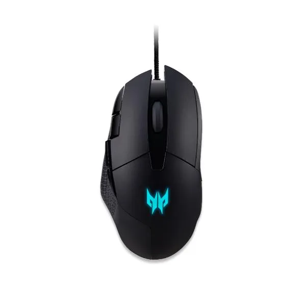 PREDATOR CESTUS 315 GAMING MOUSE