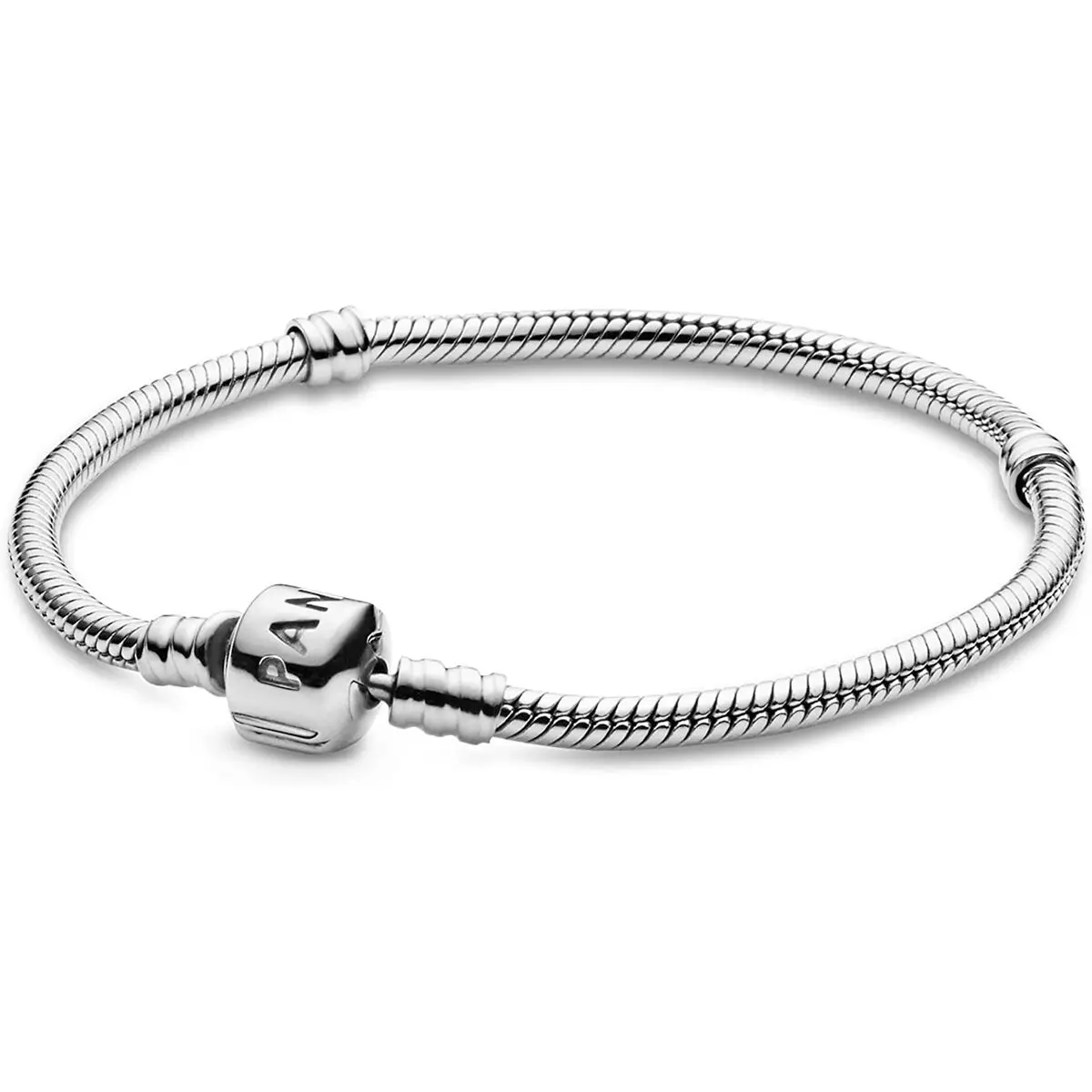 Bracciale Donna Pandora 590702HV-21