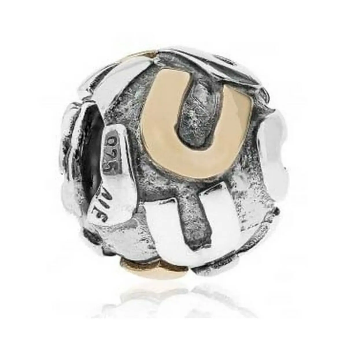 Perlina Donna Pandora 790298U