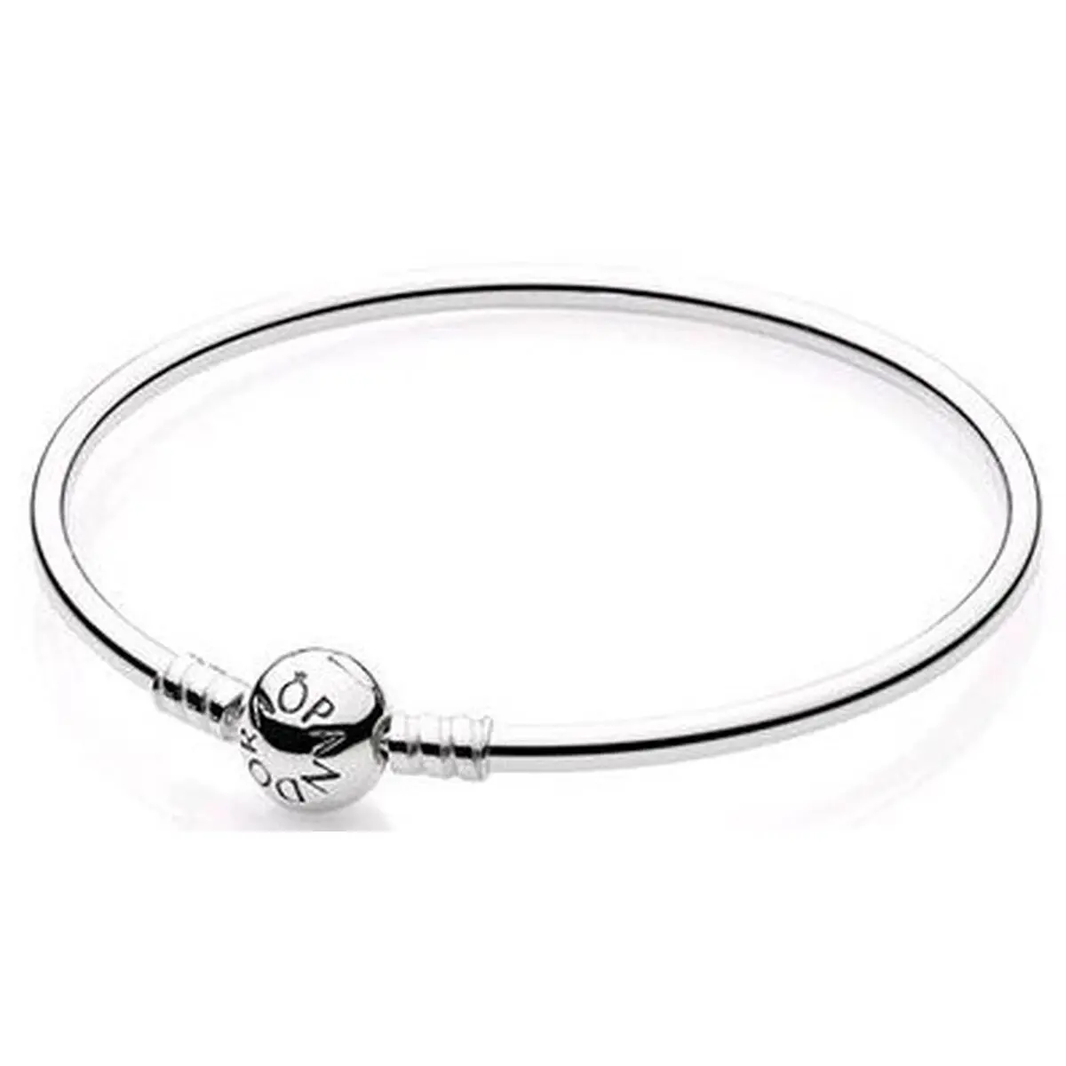 Bracciale Donna Pandora 590713-19