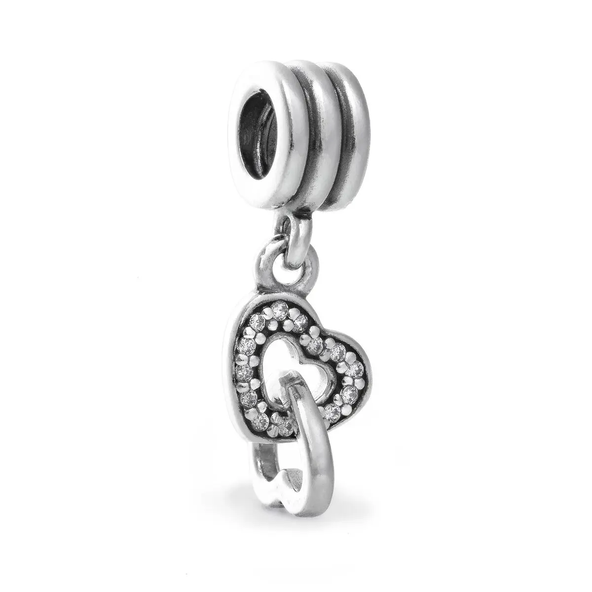 Charm da Donna Pandora 791242CZ