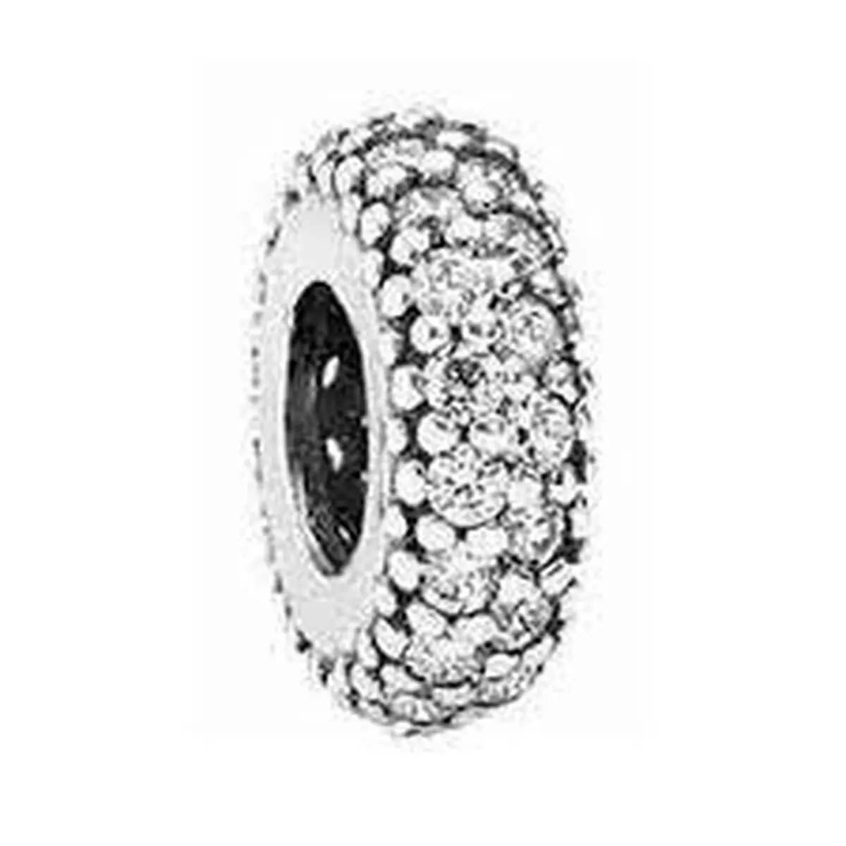 Charm da Donna Pandora 791359CZ