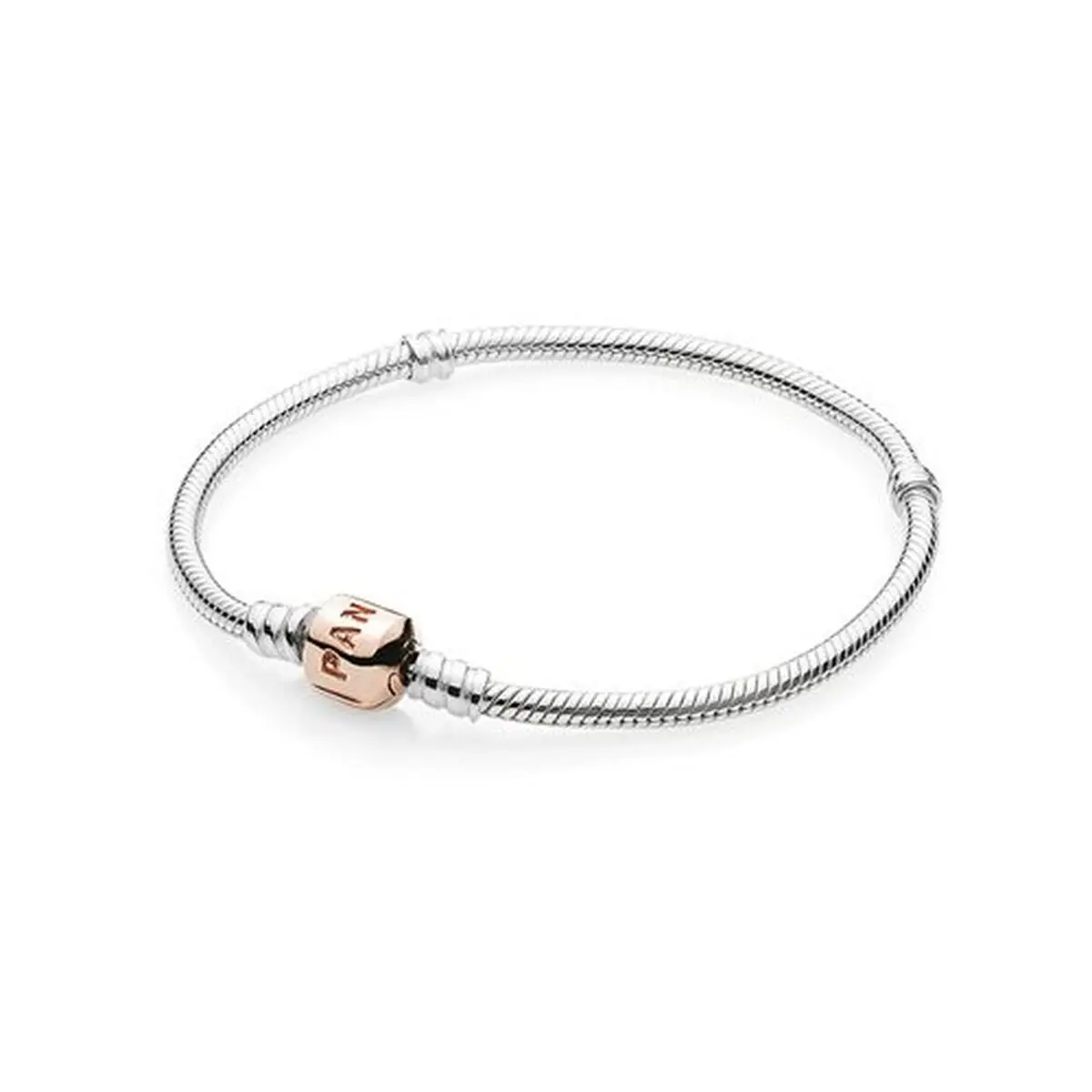 Bracciale Donna Pandora 580702-19