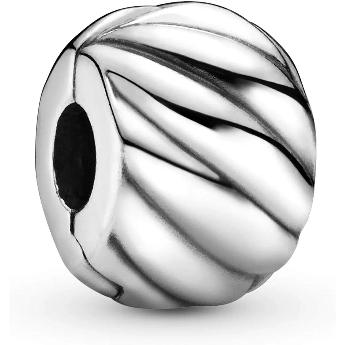 Charm da Donna Pandora 791752