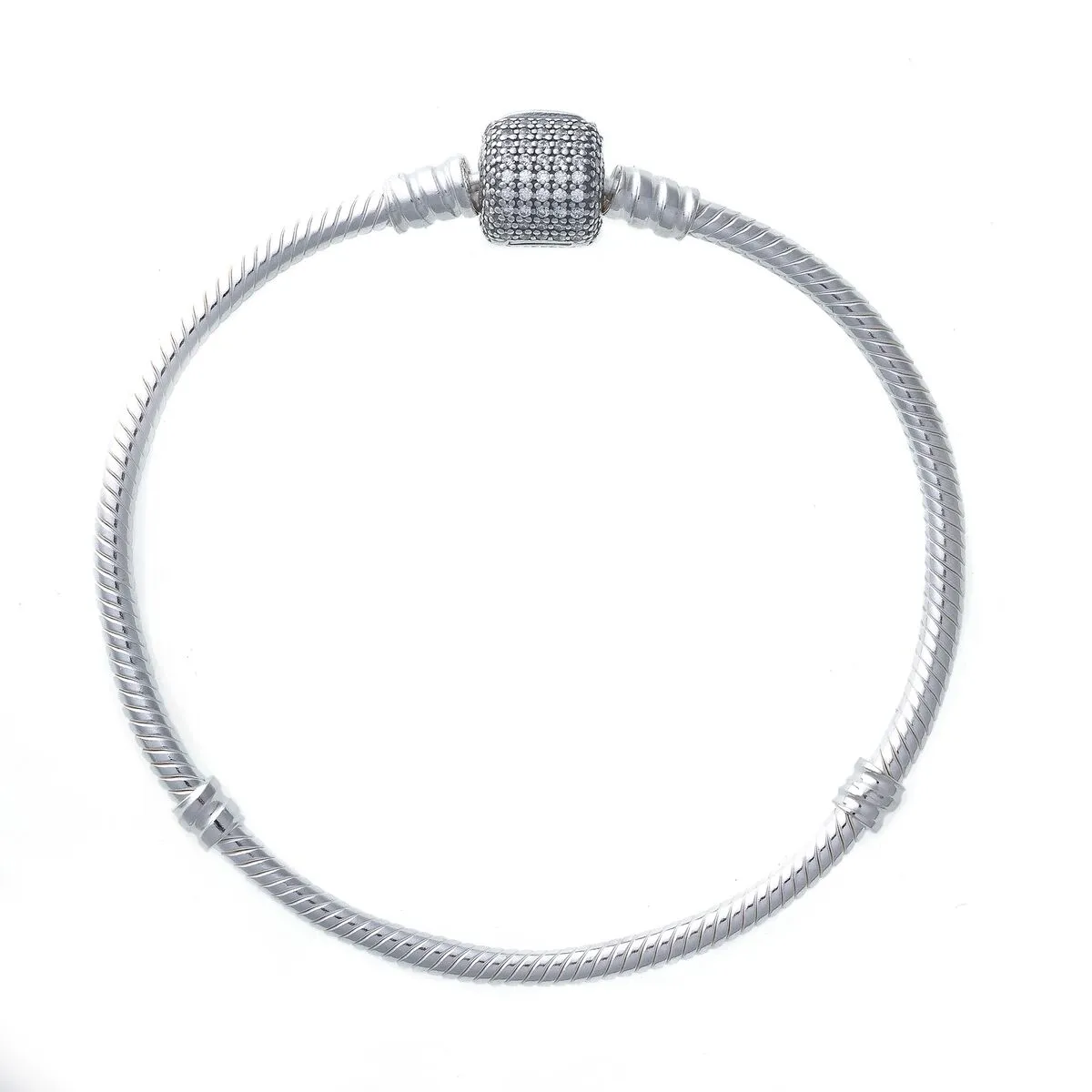 Bracciale Donna Pandora 590723CZ-20